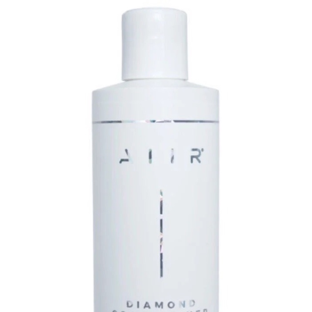 AIIR Fragrance Free Conditioner